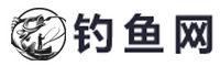 黄山钓鱼网-黄山钓鱼水库,黄山钓鱼技巧,黄山钓鱼视频,黄山钓鱼场大全,黄山钓鱼网站
